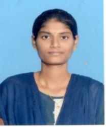 Mrs. J. Rajalakshmi