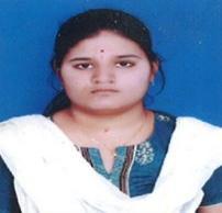 Mrs. R. Nandhini