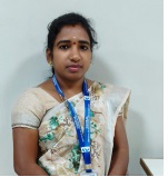 Mrs. R. Samundeeswari