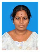 Mrs. R. Kothai