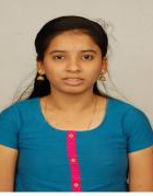 Ms. E. Sai Sona