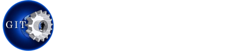 GIT Logo