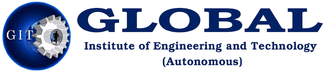 GIT Logo