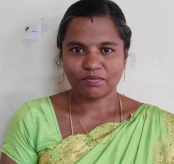 Mrs. S. Usha