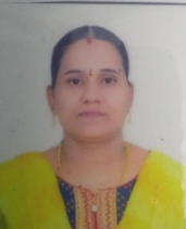 Mrs. Jenniyamal