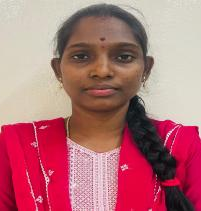 Mrs. V. Ezhilarasi