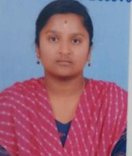 Mrs. Y. Nisha