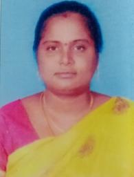 Mrs. G. Divya Bharathi