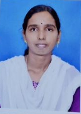 Mrs. R. Bhuvaneswari