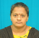 Mrs. V. Bharathi