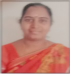 Mrs. S. Ellangani
