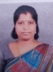 Mrs. V. Gowri