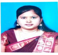 Mrs. J. S. Soniga