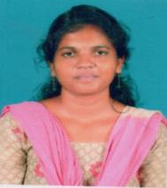 Ms. R. Soniya
