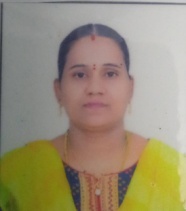 Mrs. Jenniyamal