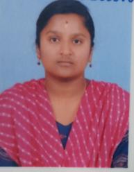 Mrs. Y. Nisha