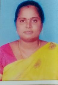 Mrs. G. Divya Bharathi