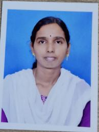 Mrs. R. Bhuvaneswari