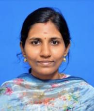 Mrs. G. Gayathri