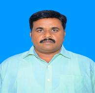 Dr. M. Balasubramanian