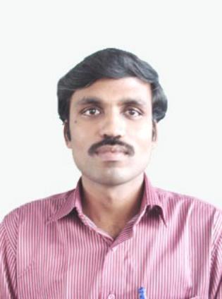 Mr. D. Mohan