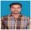 Mr. P. Balaji