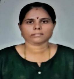 Mrs. M. Suganya