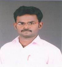 Dr. D. Udaya Suriya Raj Kumar D