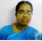 Ms. M. Sumathi
