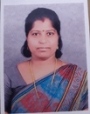 Mrs. V. Gowri