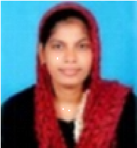 Mrs. M. Muneerunnisa