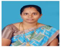 Mrs. P. Kalpana