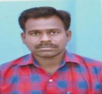 Mr. S. Jaganathan