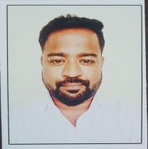 Mr. N. Sathishkumar