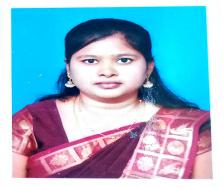 Mrs. J. S. Soniga
