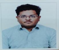 Mr. R. Karhigeyan