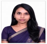 Mrs. R. Devipriya