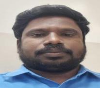 Mr. M. Thiyagarajan