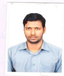 Mr. J. Karthikayan