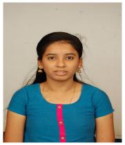 Ms. E. Sai Sona