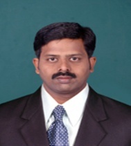 Dr. R. Madhanraj