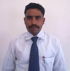 Dr. M. Nagamani