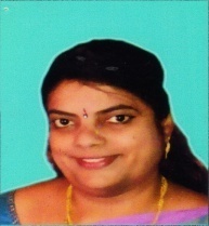 Dr. K. Revathi
