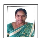Dr. M. Geetha