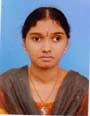 Mrs. S. Madhumathi