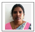 Dr. Indira