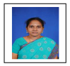 Dr. S. Barathy