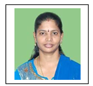 Mrs. R. Amudha