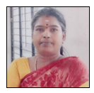 Mrs. D. Meeera