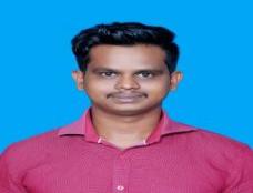 Mr. N. Loganathan
